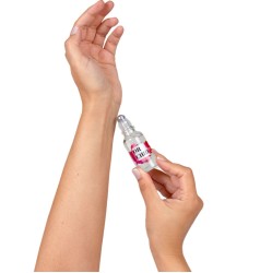 Secretplay Cosmetic SECRETPLAY - ORCHID NATURAL PHEROMONES PERFUME OIL 20 ML