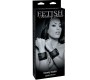 Fetish Fantasy Ed.limitada FETISH FANTASY LIMITED EDITION - CUMFY CUFFS