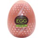 Tenga MASTURBATOR EGG COMBO