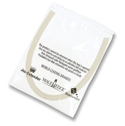 Jes-Extender SILIKONI VAHENDUS