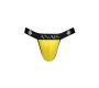 Anais Men Jock ANAIS MEN — TOKIO JOCK STRAP S