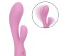 California Exotics CONTOUR ZOIE PINK