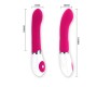 Pretty Love Flirtation DANIEL VIBRATOR