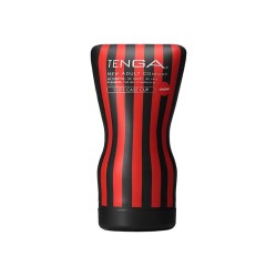 Tenga Мастурбатор Soft Tube Strong