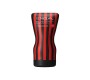 Tenga Мастурбатор Soft Tube Strong