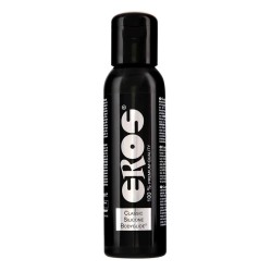 Eros Classic Silicone Bodyglide 250 ml