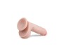 Easytoys REALISTIC FLESH DILDO 225 CM