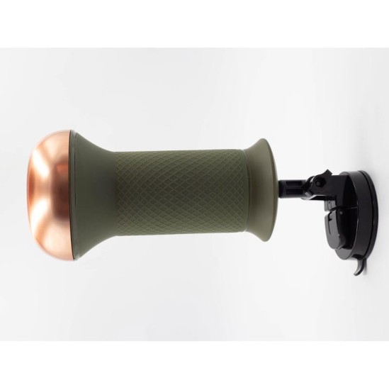 Myhixel Hands Free Suction Cup Accessory