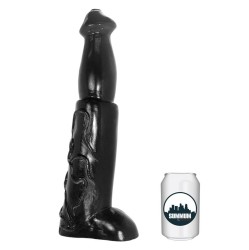 Summum Dildo Pegasus 35 cm