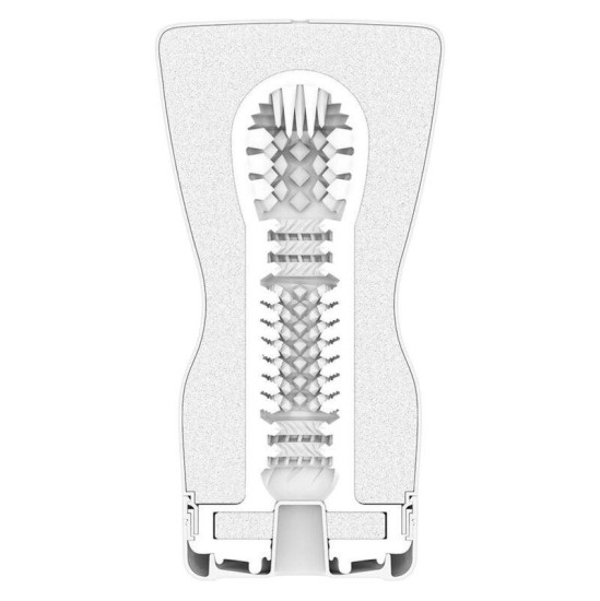 Tenga Мастурбатор Soft Tube Strong