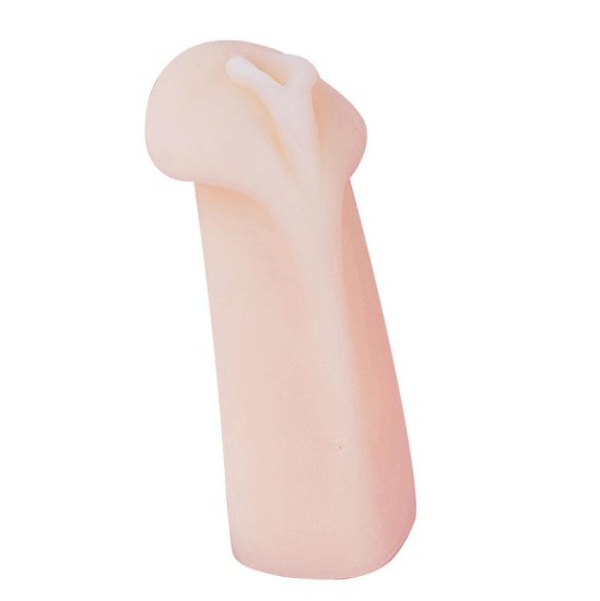 A-Gusto Вагина Мастурбатор Плоть