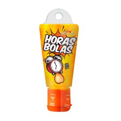 Diverty Sex Horas Bolas Male Stimulating Gel 15gr