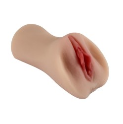 Shequ Мужской мастурбатор Вагина Miriam Skin