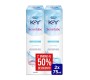 Durex Water Base Lub Duplo KY Sensilub 75ml