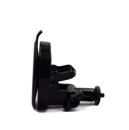 Myhixel Hands Free Suction Cup Accessory