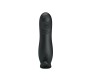 Prettylove Vibrator Prostate Massager with Tickling Function