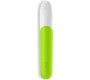 Satisfyer ULTRA POWER BULLET 7 GREEN