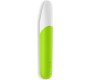 Satisfyer ULTRA POWER BULLET 7 GREEN