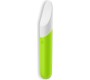 Satisfyer ULTRA POWER BULLET 7 GREEN