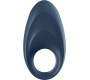 Satisfyer Connect SATISFYER - ПРИЛОЖЕНИЕ MIGHTY ONE RING VIBRATOR