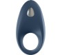 Satisfyer Connect SATISFYER - ПРИЛОЖЕНИЕ MIGHTY ONE RING VIBRATOR