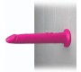 Classix SEINABANGER DILDO SILICONE 15 CM ROOSA