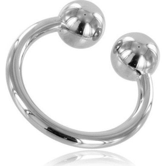 Metal Hard GLAND RING 30MM