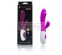 Pretty Love Flirtation PRETTY LOVE - FLIRTACIJA SNAPPY VIBRATOR