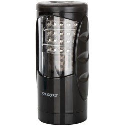 California Exotics СТРОКЕР CALEX OPTIMUM POWER ULTIMATE