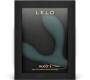 Lelo HUGO 2 PROSTATE MASAGER ROHELINE