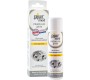 Pjur MED PREMIUM GLIDE 100 ML