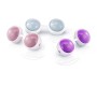 Lelo LUNA BEADS PLUS