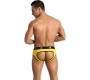 Anais Men Jock ANAIS MEN — TOKIO JOCK BIKINI L