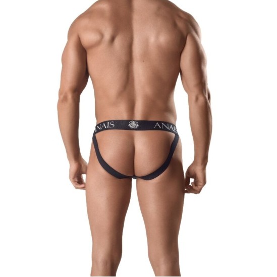 Anais Men Jock ANAIS MEN - AEGIS JOCK STRAP M