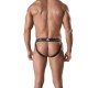 Anais Men Jock ANAIS MEN - AEGIS JOCK STRAP M