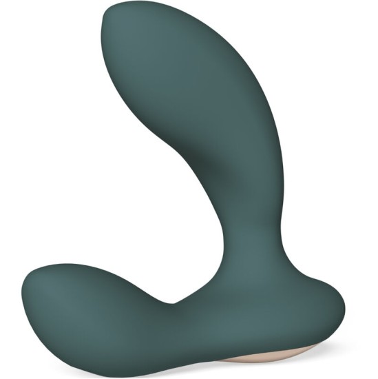 Lelo HUGO 2 PROSTATE MASAGER ROHELINE