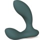 Lelo HUGO 2 PROSTATE MASAGER ROHELINE