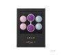 Lelo LUNA BEADS PLUS