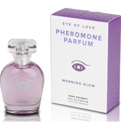 Eye Of Love EOL PHR PHEROMONE PARFUM DELUXE 50 ML – HOMMIKULÄRG