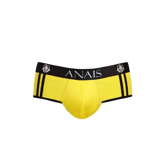 Anais Men Jock ANAIS MEN — TOKIO JOCK BIKINI L