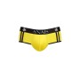 Anais Men Jock ANAIS MEN — TOKIO JOCK BIKINI L