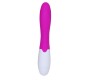 Pretty Love Flirtation PRETTY LOVE - FLIRTATION SNAPPY VIBRATOR