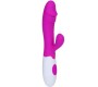 Pretty Love Flirtation PRETTY LOVE - FLIRTATION SNAPPY VIBRATOR