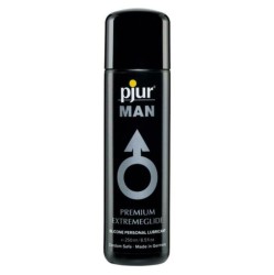 Pjur MAN PREMIUM EXTREMEGLIDE 250 ML