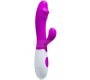 Pretty Love Flirtation PRETTY LOVE - FLIRTATION SNAPPY VIBRATOR