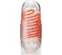 Tenga SPINNER MASTURBATOR HEXA