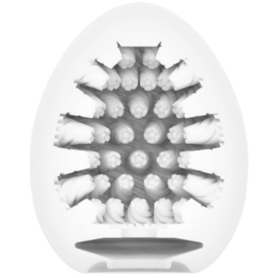 Tenga CONE MASTURBATOR EGG