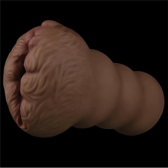 Lovetoy Masturbator Aliens Pie 3