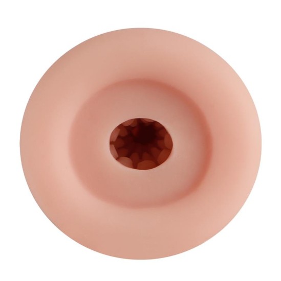 Shequ Male Masturbator Easy Fun Cup