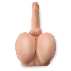 Pdx Male Interactive Masturbator Dirty Talk Bad Boy